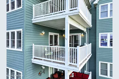 4205 Day Beacon Drive, Belhaven, NC 27810 - Photo 47