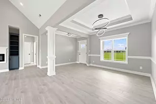 2756 Covent Dr, Farmville, NC 27828 - Photo 7