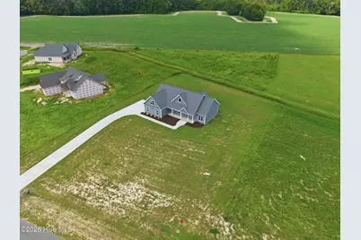 2756 Covent Drive, Farmville, NC 27828 - Photo 47