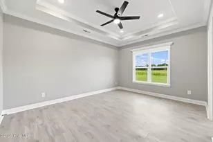 2756 Covent Dr, Farmville, NC 27828 - Photo 11