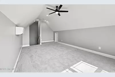 2756 Covent Drive, Farmville, NC 27828 - Photo 31