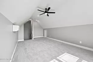 2756 Covent Dr, Farmville, NC 27828 - Photo 31