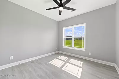 2756 Covent Drive, Farmville, NC 27828 - Photo 25