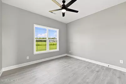 2756 Covent Drive, Farmville, NC 27828 - Photo 23