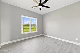 2756 Covent Dr, Farmville, NC 27828 - Photo 23