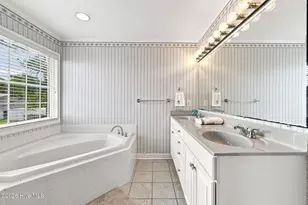 78 Sunset Dr, Columbia, NC 27925 - Photo 31