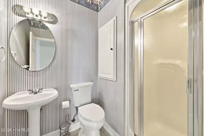 78 Sunset Drive, Columbia, NC 27925 - Photo 25