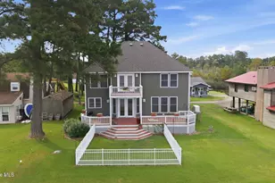 78 Sunset Dr, Columbia, NC 27925 - Photo 41