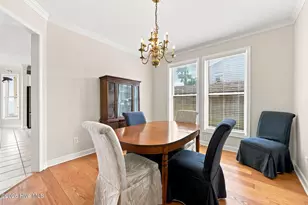 78 Sunset Dr, Columbia, NC 27925 - Photo 13
