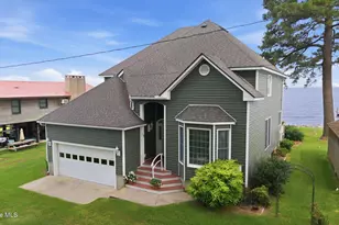 78 Sunset Dr, Columbia, NC 27925 - Photo 7