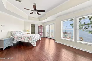 78 Sunset Dr, Columbia, NC 27925 - Photo 29