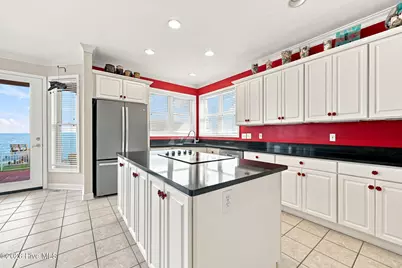 78 Sunset Drive, Columbia, NC 27925 - Photo 17
