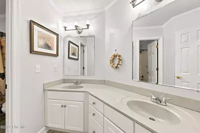 78 Sunset Drive, Columbia, NC 27925 - Photo 35