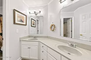 78 Sunset Dr, Columbia, NC 27925 - Photo 35