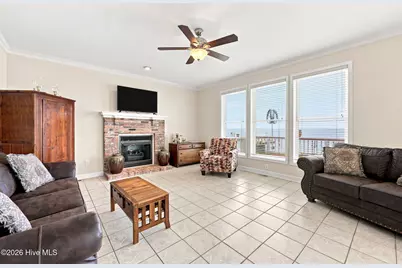 78 Sunset Drive, Columbia, NC 27925 - Photo 23
