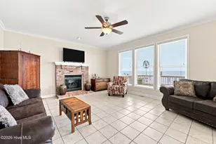 78 Sunset Dr, Columbia, NC 27925 - Photo 23