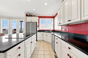 78 Sunset Dr, Columbia, NC 27925 - Photo 19