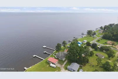 78 Sunset Drive, Columbia, NC 27925 - Photo 45