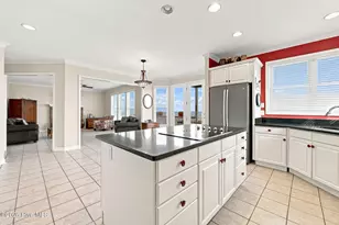78 Sunset Dr, Columbia, NC 27925 - Photo 21