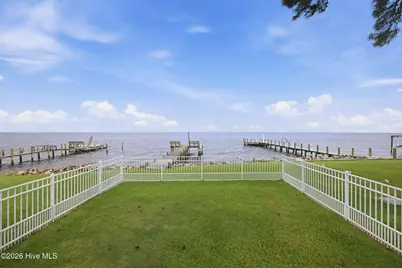 78 Sunset Drive, Columbia, NC 27925 - Photo 43