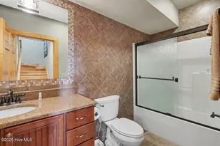 575 Longview Dr, Hayesville, NC 28904 - Photo 27