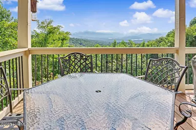 575 Longview Drive, Hayesville, NC 28904 - Photo 15