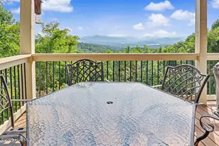575 Longview Dr, Hayesville, NC 28904 - Photo 15