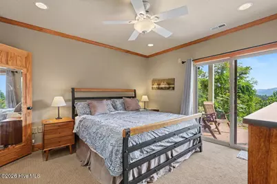 575 Longview Drive, Hayesville, NC 28904 - Photo 25