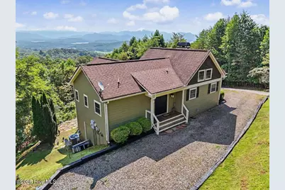 575 Longview Drive, Hayesville, NC 28904 - Photo 35