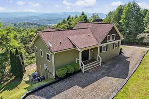 575 Longview Dr, Hayesville, NC 28904 - Photo 35