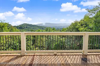 575 Longview Drive, Hayesville, NC 28904 - Photo 13