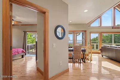 575 Longview Drive, Hayesville, NC 28904 - Photo 23