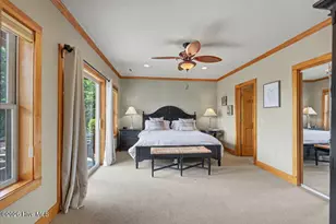 575 Longview Dr, Hayesville, NC 28904 - Photo 29