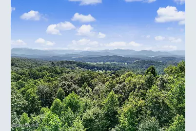 575 Longview Drive, Hayesville, NC 28904 - Photo 37