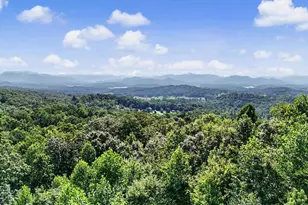 575 Longview Dr, Hayesville, NC 28904 - Photo 37