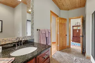 575 Longview Dr, Hayesville, NC 28904 - Photo 23