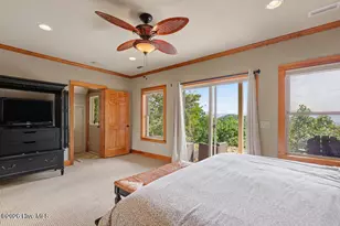 575 Longview Dr, Hayesville, NC 28904 - Photo 31