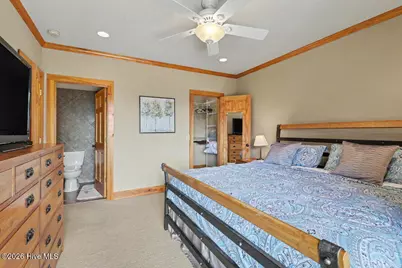 575 Longview Drive, Hayesville, NC 28904 - Photo 27