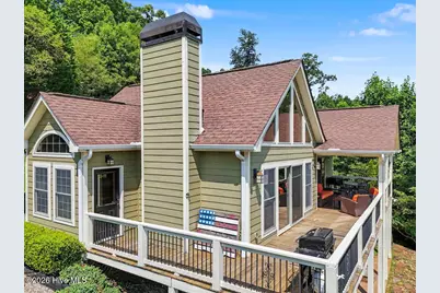 575 Longview Drive, Hayesville, NC 28904 - Photo 33