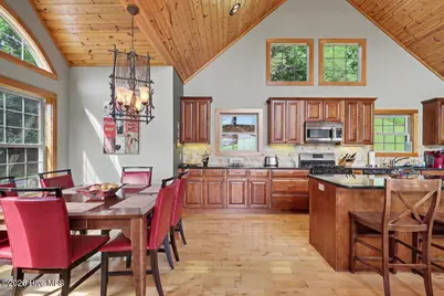 575 Longview Drive, Hayesville, NC 28904 - Photo 9
