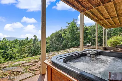 575 Longview Drive, Hayesville, NC 28904 - Photo 35