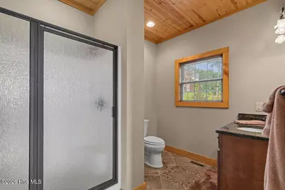 575 Longview Drive, Hayesville, NC 28904 - Photo 21