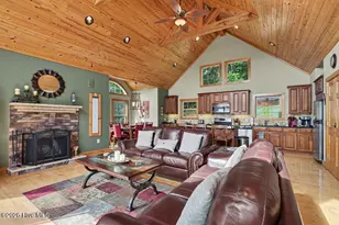 575 Longview Dr, Hayesville, NC 28904 - Photo 5