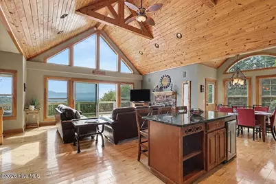 575 Longview Drive, Hayesville, NC 28904 - Photo 3