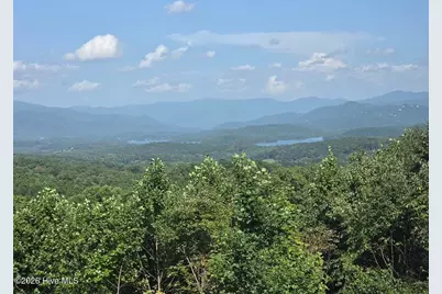 575 Longview Drive, Hayesville, NC 28904 - Photo 3