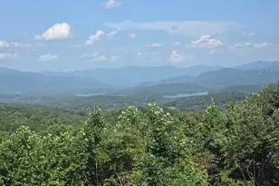 575 Longview Dr, Hayesville, NC 28904 - Photo 3