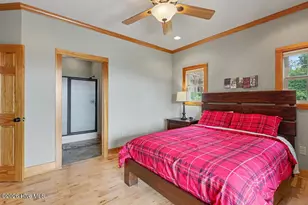575 Longview Dr, Hayesville, NC 28904 - Photo 21