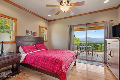 575 Longview Drive, Hayesville, NC 28904 - Photo 19