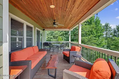 575 Longview Drive, Hayesville, NC 28904 - Photo 15