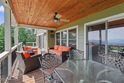 575 Longview Drive, Hayesville, NC 28904 - Photo 17